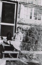 RC 2015.0.2.1 Bishop Interview Image Number 50